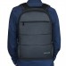 Рюкзак для ноутбука Grand-X RS-365S Black (RS-365S)