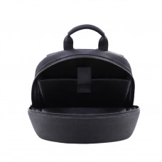 Рюкзак для ноутбука Grand-X RS-365S Black (RS-365S)