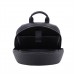 Рюкзак для ноутбука Grand-X RS-365S Black (RS-365S)