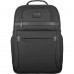 Рюкзак для ноутбука Promate Paramount BP 15.6" Black (paramount-bp)