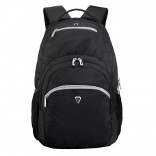 Рюкзак для ноутбука Sumdex PON-389BK 15.6" Black (PON-389BK)