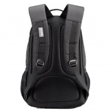 Рюкзак для ноутбука Sumdex PON-389BK 15.6" Black (PON-389BK)