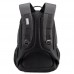 Рюкзак для ноутбука Sumdex PON-389BK 15.6" Black (PON-389BK)