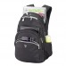 Рюкзак для ноутбука Sumdex PON-389BK 15.6" Black (PON-389BK)
