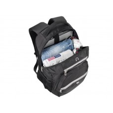Рюкзак для ноутбука Sumdex PON-389BK 15.6" Black (PON-389BK)