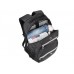 Рюкзак для ноутбука Sumdex PON-389BK 15.6" Black (PON-389BK)
