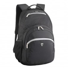 Рюкзак для ноутбука Sumdex PON-389BK 15.6" Black (PON-389BK)