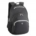 Рюкзак для ноутбука Sumdex PON-389BK 15.6" Black (PON-389BK)
