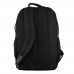 Рюкзак для ноутбука Wenger Quadma 16" Grey (653215)