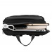 Рюкзак для ноутбука Wenger Quadma 16" Grey (653215)