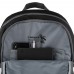 Рюкзак для ноутбука Wenger Quadma 16" Grey (653215)