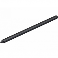 Стилус Samsung S Pen для S21 Ultra Black (EJ-PG998BBRGRU)