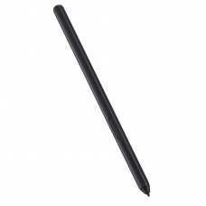 Стилус Samsung S Pen для S21 Ultra Black (EJ-PG998BBRGRU)