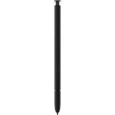 Стилус Samsung S Pen для Samsung Galaxy S23 Ultra Black (EJ-PS918BBRGRU)