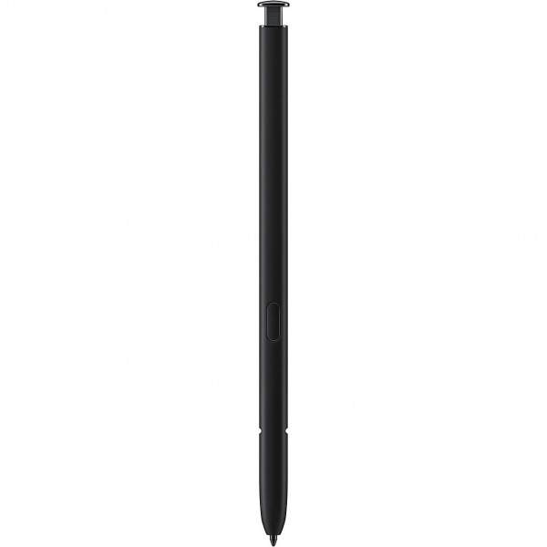 Стилус Samsung S Pen для Samsung Galaxy S23 Ultra Black (EJ-PS918BBRGRU)