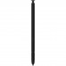 Стилус Samsung S Pen для Samsung Galaxy S23 Ultra Black (EJ-PS918BBRGRU)