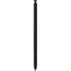 Стилус Samsung S Pen для Samsung Galaxy S23 Ultra Black (EJ-PS918BBRGRU)