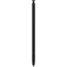 Стилус Samsung S Pen для Samsung Galaxy S23 Ultra Black (EJ-PS918BBRGRU)