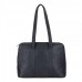 Сумка Rivacase 8992 PU 14" Black (8992 PU (Black))