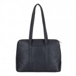 Сумка Rivacase 8992 PU 14" Black (8992 PU (Black)) Сумка Rivacase 8992 PU 14" Black (8992 PU (Black))