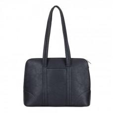Сумка Rivacase 8992 PU 14" Black (8992 PU (Black))
