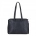 Сумка Rivacase 8992 PU 14" Black (8992 PU (Black))
