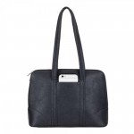 Сумка Rivacase 8992 PU 14" Black (8992 PU (Black)) Сумка Rivacase 8992 PU 14" Black (8992 PU (Black))