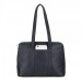 Сумка Rivacase 8992 PU 14" Black (8992 PU (Black))