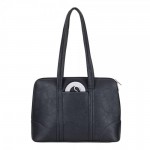 Сумка Rivacase 8992 PU 14" Black (8992 PU (Black)) Сумка Rivacase 8992 PU 14" Black (8992 PU (Black))