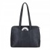 Сумка Rivacase 8992 PU 14" Black (8992 PU (Black))