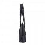 Сумка Rivacase 8992 PU 14" Black (8992 PU (Black)) Сумка Rivacase 8992 PU 14" Black (8992 PU (Black))