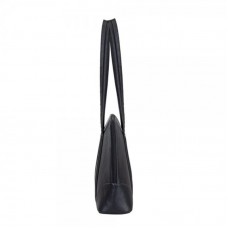 Сумка Rivacase 8992 PU 14" Black (8992 PU (Black))