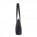 Сумка Rivacase 8992 PU 14" Black (8992 PU (Black))