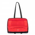 Сумка Rivacase 8992 PU 14" Black (8992 PU (Black)) Сумка Rivacase 8992 PU 14" Black (8992 PU (Black))