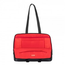 Сумка Rivacase 8992 PU 14" Black (8992 PU (Black))