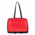 Сумка Rivacase 8992 PU 14" Black (8992 PU (Black))