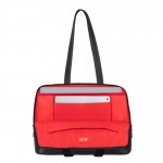 Сумка Rivacase 8992 PU 14" Black (8992 PU (Black)) Сумка Rivacase 8992 PU 14" Black (8992 PU (Black))