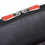 Сумка Rivacase 8992 PU 14" Black (8992 PU (Black)) Сумка Rivacase 8992 PU 14" Black (8992 PU (Black))