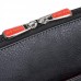 Сумка Rivacase 8992 PU 14" Black (8992 PU (Black))