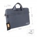 Сумка для ноутбука ColorWay Casual 13.3 Navy (CW-LBC133-NV)