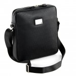 Сумка для ноутбука Continent 12" Black (CM-151BK) Сумка для ноутбука Continent 12" Black (CM-151BK)