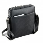 Сумка для ноутбука Continent 12" Black (CM-151BK) Сумка для ноутбука Continent 12" Black (CM-151BK)