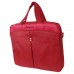 Сумка для ноутбука Continent CC-010 10" Cranberry (CC-010 Cranberry)