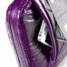 Сумка для ноутбука Continent CC-071 12" Violet (CC-071 Violet)