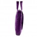 Сумка для ноутбука Continent CC-071 12" Violet (CC-071 Violet)