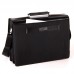 Сумка для ноутбука Fouquet NBC-1001B 15.6" Black (NBC-1001B Black)