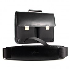Сумка для ноутбука Fouquet NBC-1001B 15.6" Black (NBC-1001B Black)