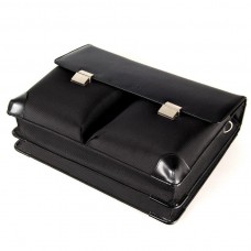 Сумка для ноутбука Fouquet NBC-1001B 15.6" Black (NBC-1001B Black)