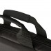Сумка для ноутбука Grand-X SB-128 14" Black Ripstop Nylon (SB-128)