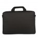 Сумка для ноутбука Grand-X SB-128 14" Black Ripstop Nylon (SB-128)